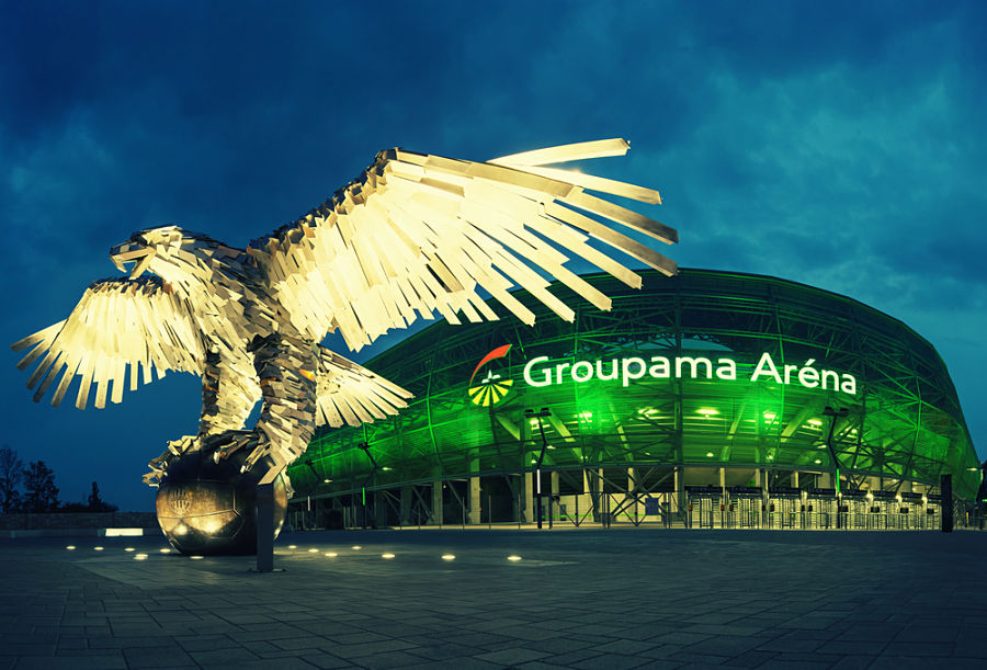 GroupamaArena.jpeg